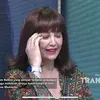 Meriam Bellina Alami Serangan Jantung