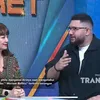 Meriam Bellina Alami Serangan Jantung