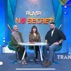 Meriam Bellina Alami Serangan Jantung