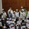Ustaz Arifin Ilham