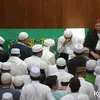 Ustaz Arifin Ilham