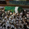 Ustaz Arifin Ilham