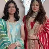 Aishwarya Rai - Abhishek Bachchan