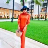 Syahrini
