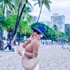 Syahrini