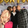 keluarga cerai tapi kompak