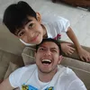 keluarga cerai tapi kompak