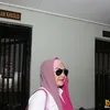 Edies Adelia