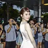 Nong Poy