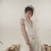 Nong Poy