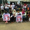 rio haryanto