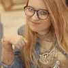 Sylwia Blach