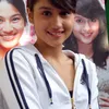 Cinta Laura