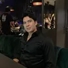ridho illahi dinar candy, berita ridho illahi dinar candy