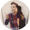 Franda, Samuel Zylgwyn, Messi