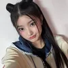 Idol K-Pop yang Mengikuti Ujian Masuk Universitas 2025