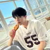 Idol K-Pop yang Mengikuti Ujian Masuk Universitas 2025