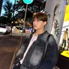 Idol K-Pop yang Mengikuti Ujian Masuk Universitas 2025