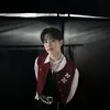 Idol K-Pop yang Mengikuti Ujian Masuk Universitas 2025