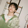 Idol K-Pop yang Mengikuti Ujian Masuk Universitas 2025