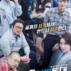 Drama Korea Rating Rendah