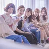 Drama Korea Rating Rendah