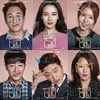 Drama Korea Rating Rendah