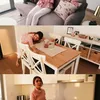 Rumah Seleb di Australia