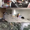 Rumah Seleb di Australia