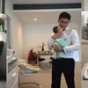 Rumah Seleb di Australia