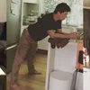 Rumah Seleb di Australia