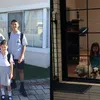 Rumah Seleb di Australia