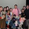 Sarwendah &amp; Ruben Onsu Tetap Kompak Demi Anak