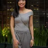 DEJAVU: AJIAN PUTER GILING