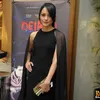 DEJAVU: AJIAN PUTER GILING