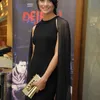 DEJAVU: AJIAN PUTER GILING