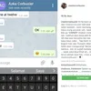 deddy corbuzier, mario teguh