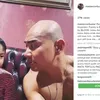 deddy corbuzier, mario teguh