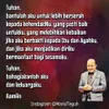 deddy corbuzier, mario teguh