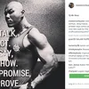 deddy corbuzier, mario teguh
