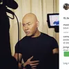 deddy corbuzier, mario teguh