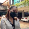 ayu ting ting datangi haters, berita ayu ting ting, kabar ayu ting ting