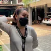 ayu ting ting datangi haters, berita ayu ting ting, kabar ayu ting ting
