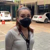 ayu ting ting datangi haters, berita ayu ting ting, kabar ayu ting ting