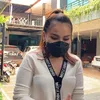 ayu ting ting datangi haters, berita ayu ting ting, kabar ayu ting ting