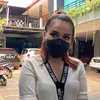 ayu ting ting datangi haters, berita ayu ting ting, kabar ayu ting ting