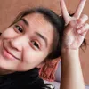 Artis Wajah Baby Face