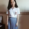 Artis Wajah Baby Face