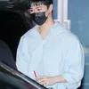 Moonbin ASTRO