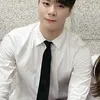 Moonbin Astro